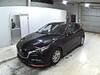 MAZDA AXELA SPORTS