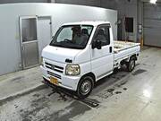 2007 HONDA ACTY TRUCK SDX