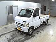 2007 HONDA ACTY TRUCK SDX