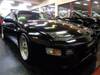 NISSAN FAIRLADY Z