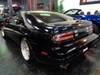 NISSAN FAIRLADY Z