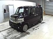 2014 HONDA OTHER