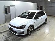 2014 OTHER OTHER