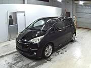 2014 TOYOTA RACTIS