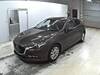 MAZDA AXELA SPORTS