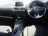 MAZDA AXELA SPORTS