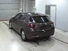 MAZDA AXELA SPORTS