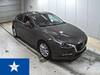 MAZDA AXELA SPORTS