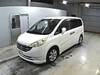 HONDA STEPWAGON