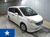 HONDA STEPWAGON
