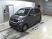 2015 HONDA OTHER
