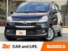 TOYOTA PIXIS