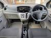 TOYOTA PIXIS