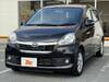 TOYOTA PIXIS