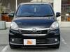 TOYOTA PIXIS