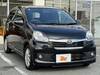 TOYOTA PIXIS