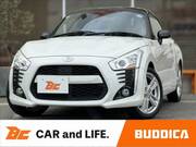2014 DAIHATSU COPEN