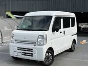 2021 SUZUKI EVERY