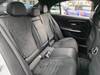 MERCEDES BENZ C-CLASS Sedan