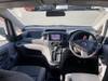 NISSAN NV200 VANETTE VAN