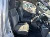 NISSAN NV200 VANETTE VAN