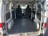 NISSAN NV200 VANETTE VAN
