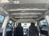 NISSAN NV200 VANETTE VAN
