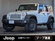 2018 OTHER OTHER