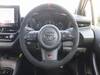 TOYOTA OTHER