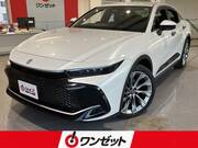 2022 TOYOTA OTHER