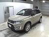 SUZUKI ESCUDO