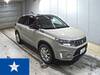 SUZUKI ESCUDO