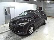 2016 HONDA VEZEL