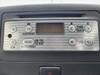 DAIHATSU MIRA EES