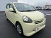 DAIHATSU MIRA EES