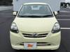 DAIHATSU MIRA EES