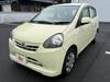DAIHATSU MIRA EES