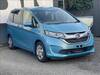 HONDA FREED HYBIRD