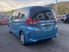 HONDA FREED HYBIRD