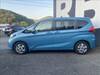 HONDA FREED HYBIRD
