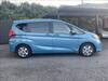 HONDA FREED HYBIRD
