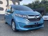 HONDA FREED HYBIRD