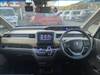 HONDA FREED HYBIRD