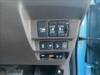 HONDA FREED HYBIRD