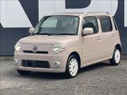 2009 DAIHATSU MIRA COCOA