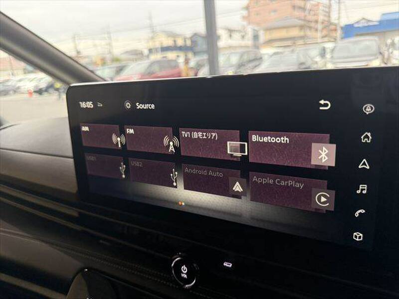 2023 NISSAN SERENA for sale - photo 5