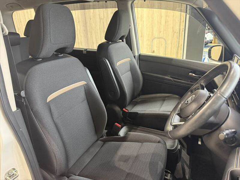 2023 NISSAN SERENA for sale - photo 10