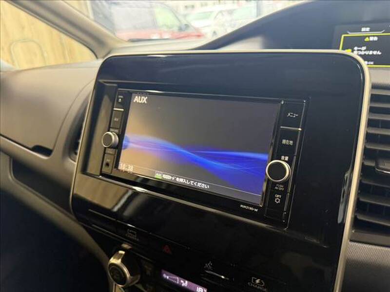 2020 NISSAN SERENA for sale - photo 6