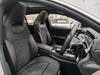 MERCEDES BENZ CLA-CLASS Shooting Brake