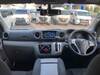 NISSAN NV350 CARAVAN VAN